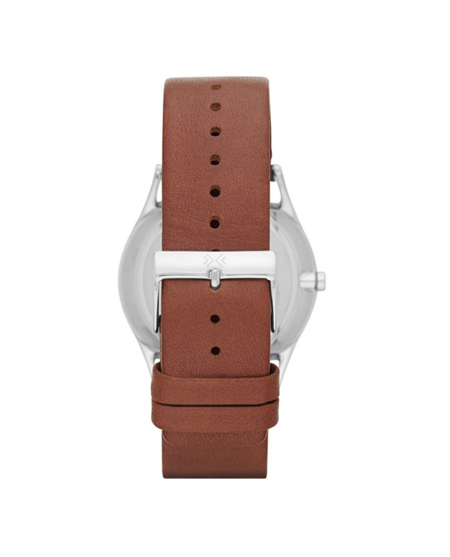 Modern Skw Brown